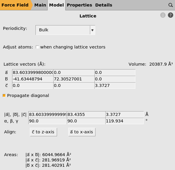 /scm-uploads/doc/Tutorials/_images/nemd_lattice.png