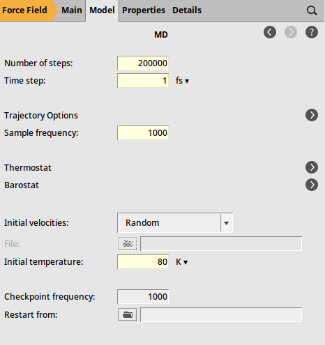/scm-uploads/doc/Tutorials/_images/nemd_md_settings.png