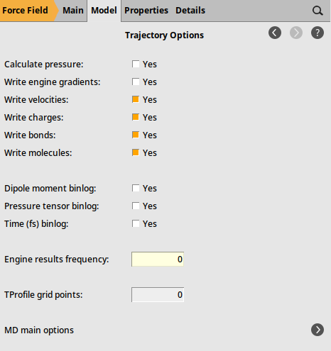 /scm-uploads/doc/Tutorials/_images/nemd_md_trajectory_settings.png