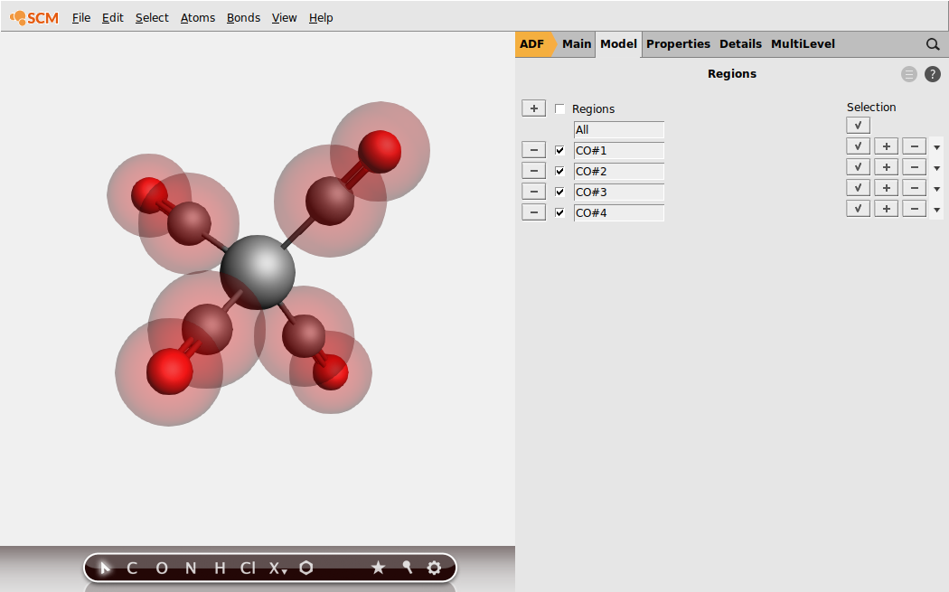 /scm-uploads/doc/Tutorials/_images/nico4regions.png