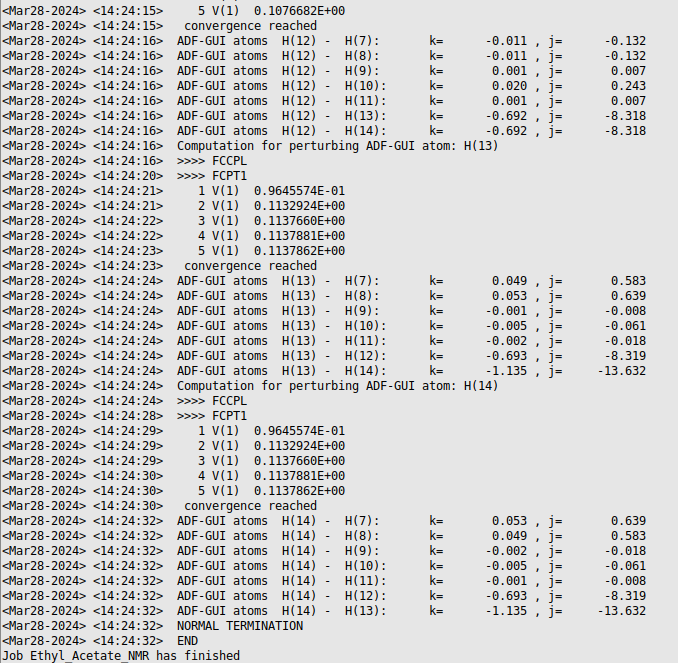 /scm-uploads/doc/Tutorials/_images/nmr-spin-spin-results-logfile.png