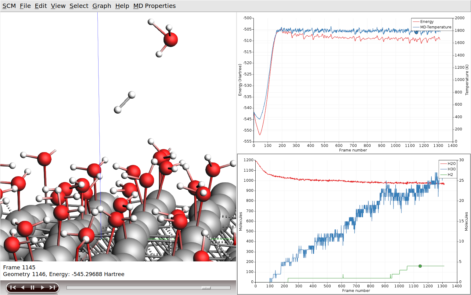 /scm-uploads/doc/Tutorials/_images/no-H2O.png