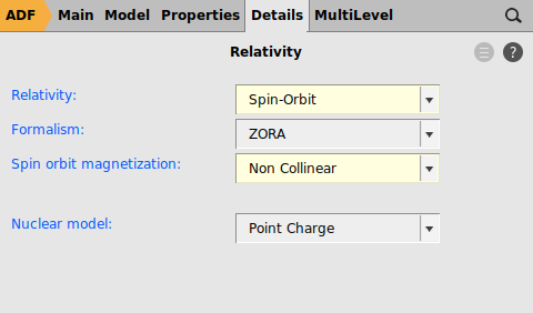 /scm-uploads/doc/Tutorials/_images/noncollinearmenu.png