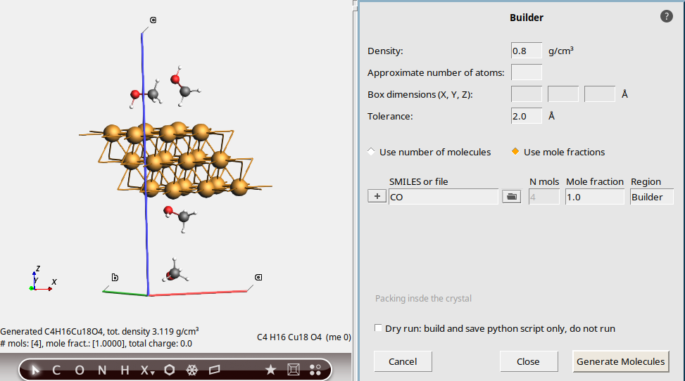/scm-uploads/doc/Tutorials/_images/nonortho_density.png