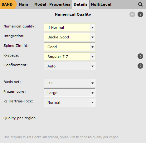 /scm-uploads/doc/Tutorials/_images/numqual.png