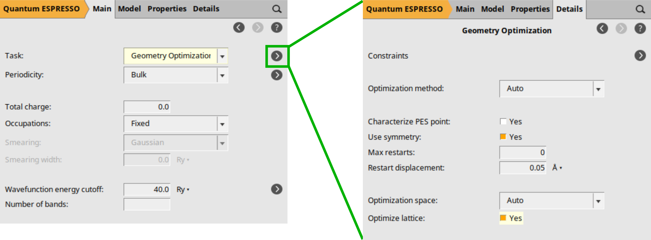 /scm-uploads/doc/Tutorials/_images/optimize-lattice.png