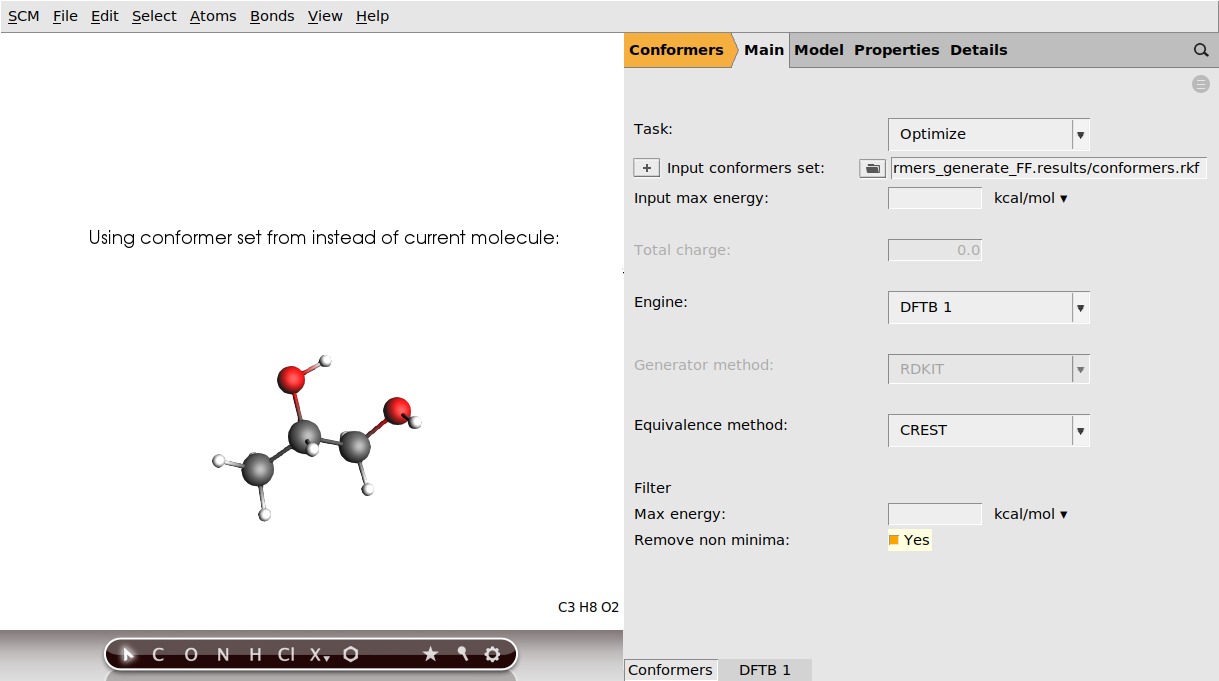 /scm-uploads/doc/Tutorials/_images/optimize_setup.png