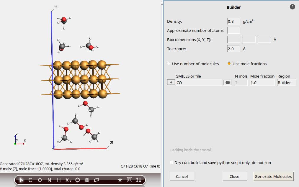 /scm-uploads/doc/Tutorials/_images/orthorhombic_around.png