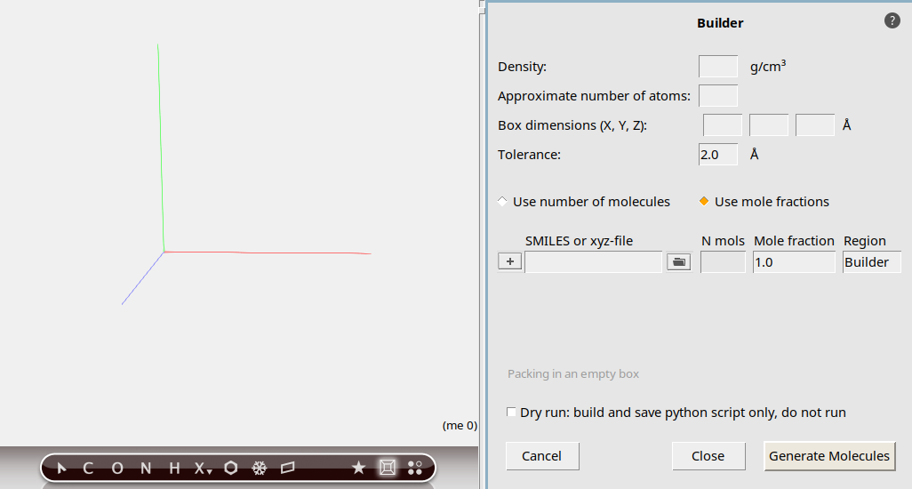 /scm-uploads/doc/Tutorials/_images/packmolbuilder.png