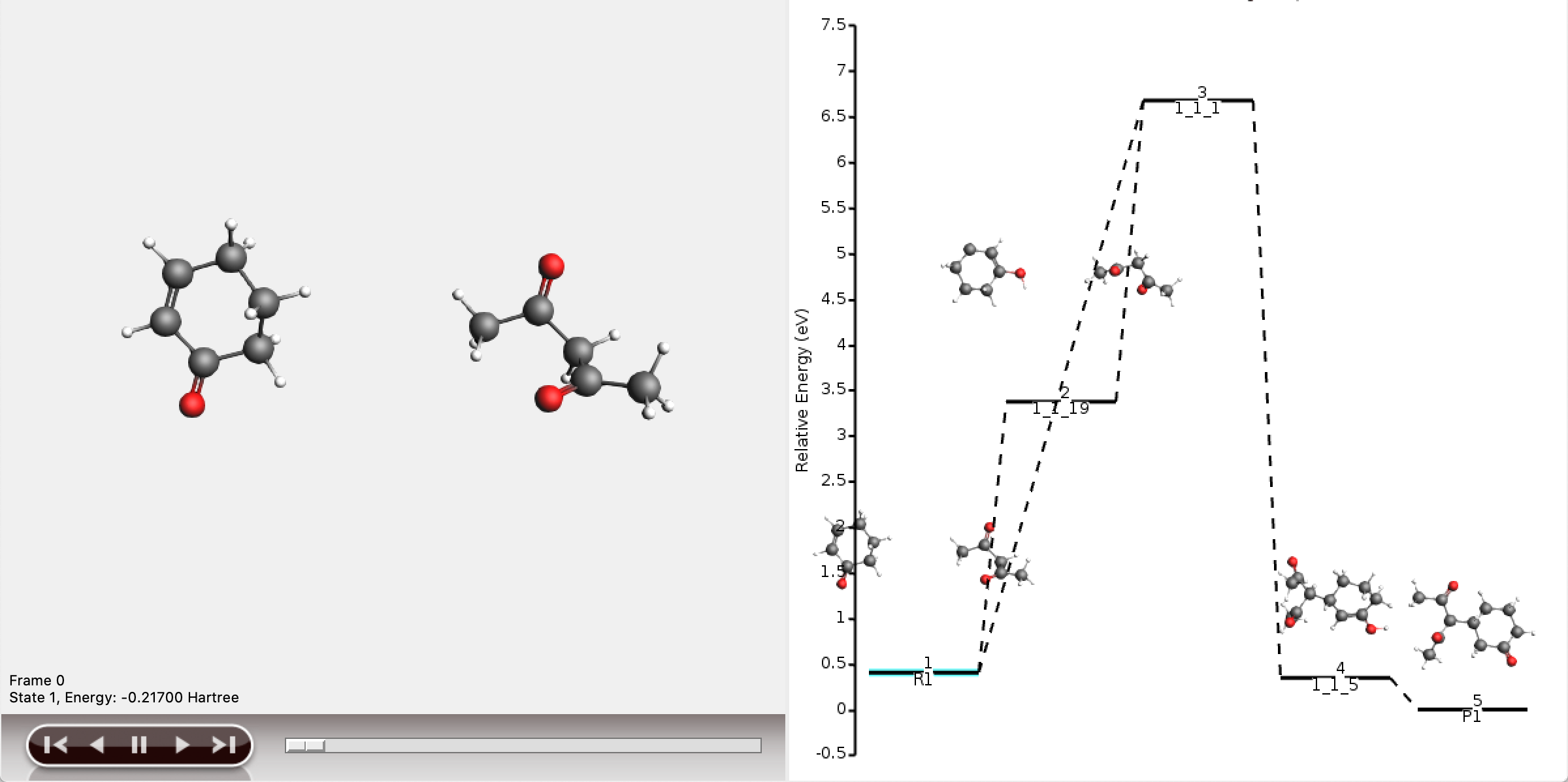 /scm-uploads/doc/Tutorials/_images/path9.png