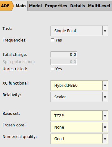 /scm-uploads/doc/Tutorials/_images/pbe0_main.png