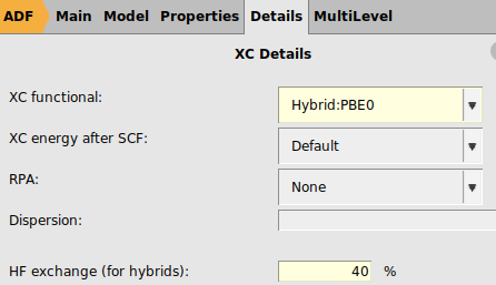 /scm-uploads/doc/Tutorials/_images/pbe0_xc.png