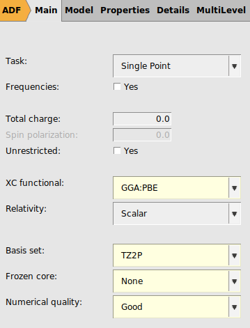 /scm-uploads/doc/Tutorials/_images/pbe_main.png