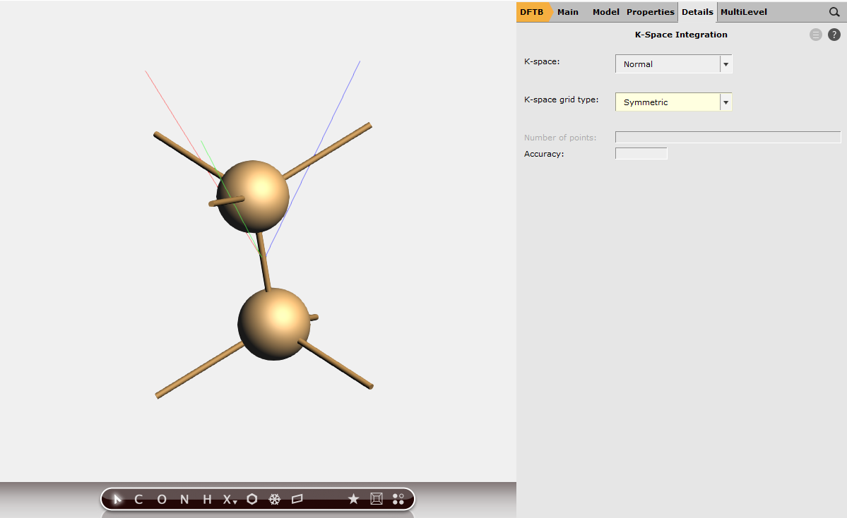 /scm-uploads/doc/Tutorials/_images/phonons_kspace.png