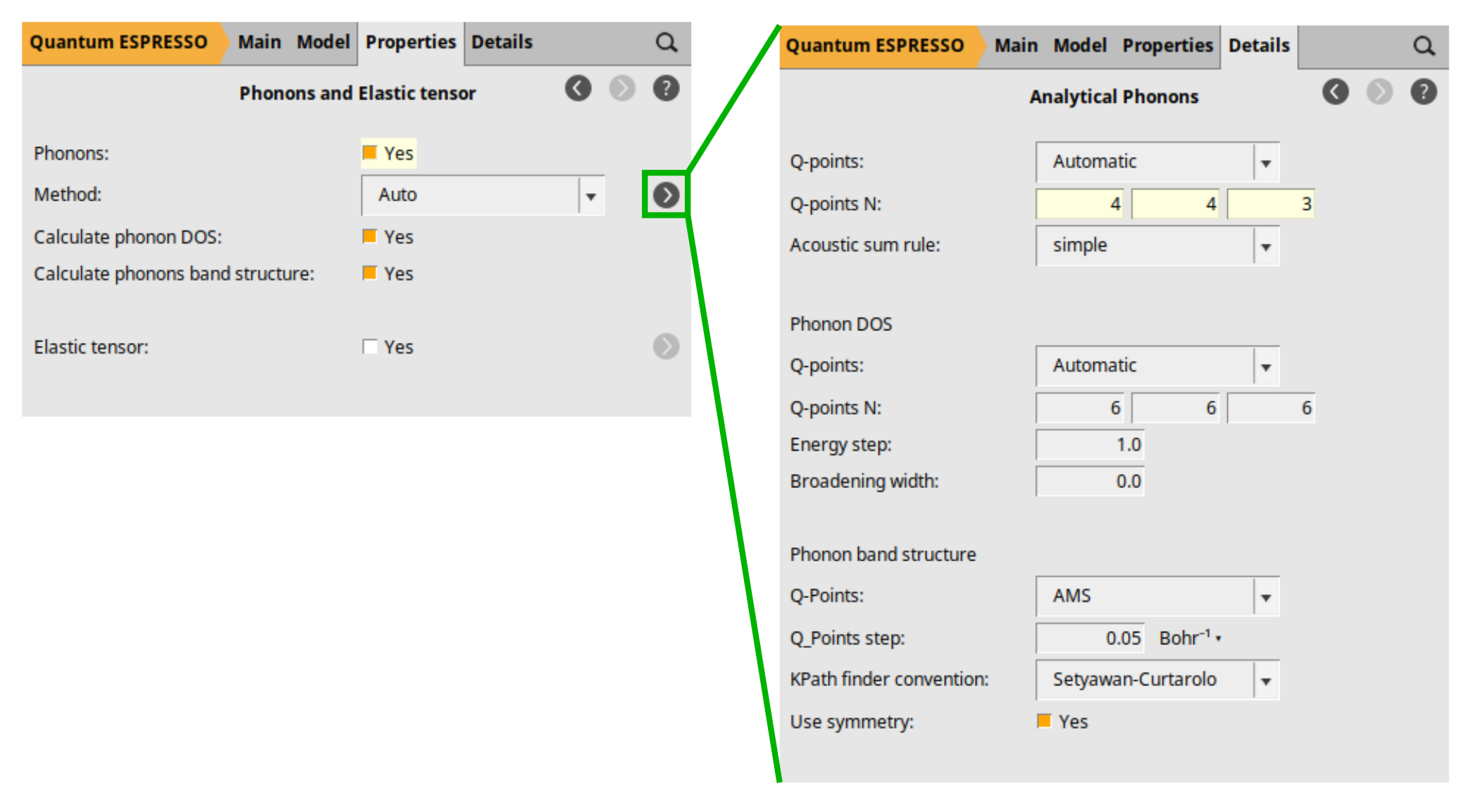 /scm-uploads/doc/Tutorials/_images/phonons_setup.png