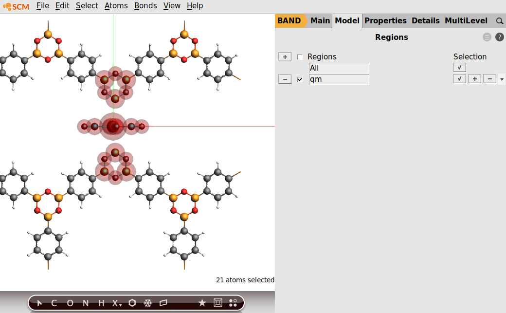 /scm-uploads/doc/Tutorials/_images/pic3.png