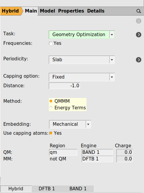/scm-uploads/doc/Tutorials/_images/pic4.png