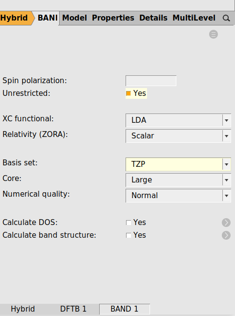 /scm-uploads/doc/Tutorials/_images/pic5.png