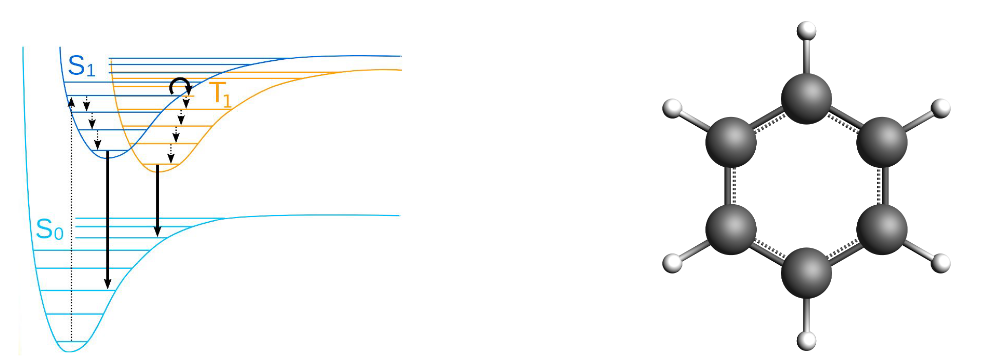 /scm-uploads/doc/Tutorials/_images/preview56.png