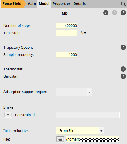 /scm-uploads/doc/Tutorials/_images/prod_main_md.png