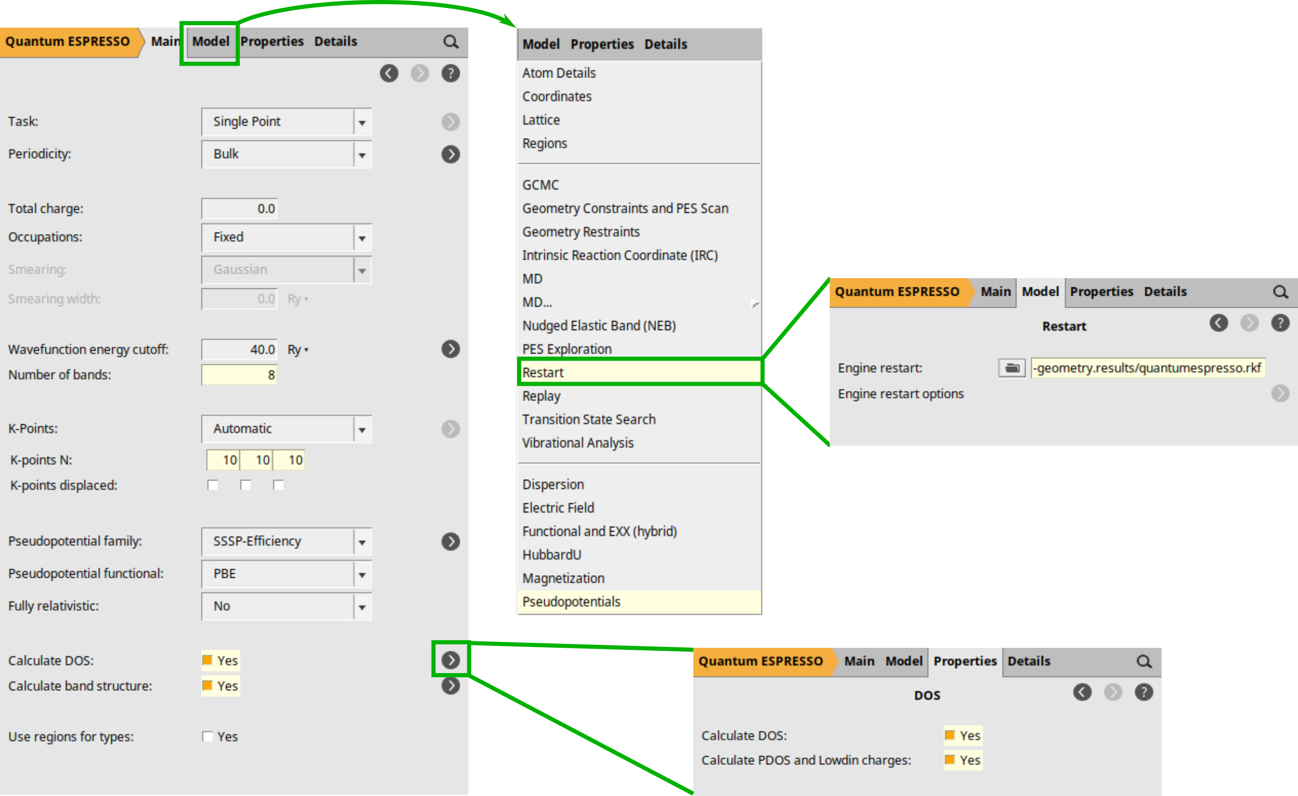 /scm-uploads/doc/Tutorials/_images/properties-setup.png