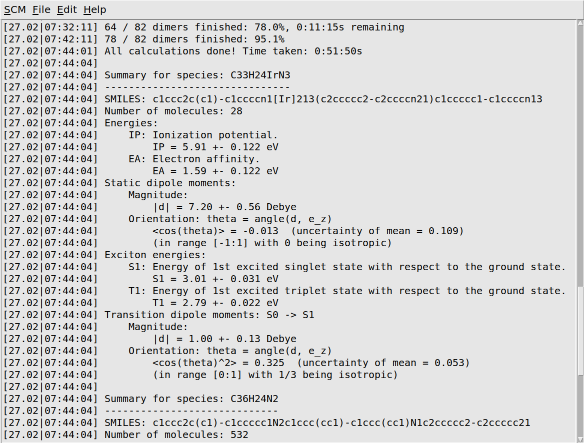 /scm-uploads/doc/Tutorials/_images/props_finished.png