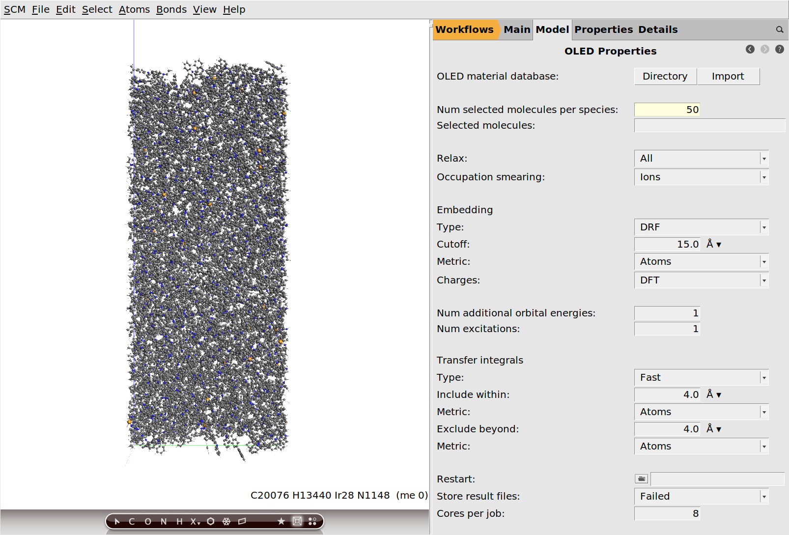 /scm-uploads/doc/Tutorials/_images/props_input.png
