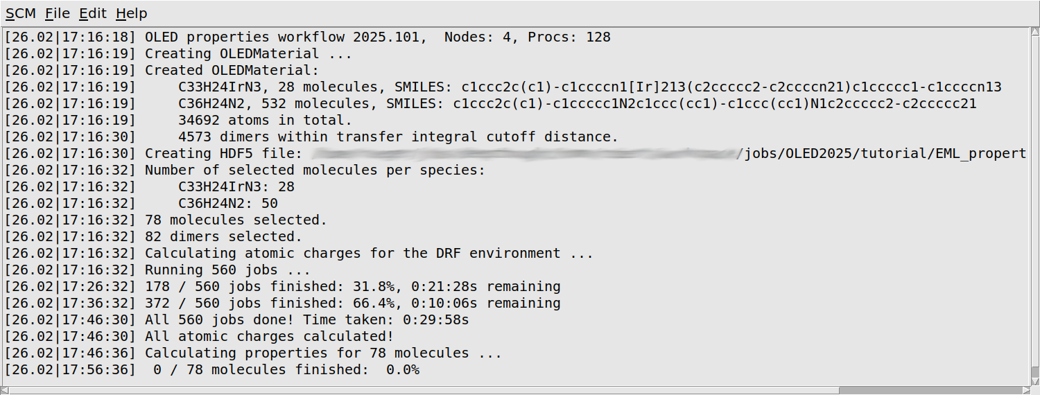 /scm-uploads/doc/Tutorials/_images/props_running.png