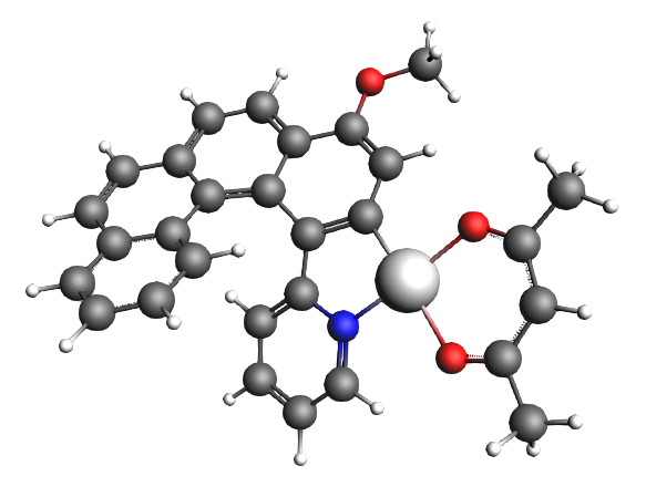 /scm-uploads/doc/Tutorials/_images/pt3c.png