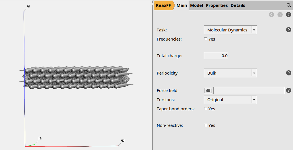 /scm-uploads/doc/Tutorials/_images/pure-al-slab.png