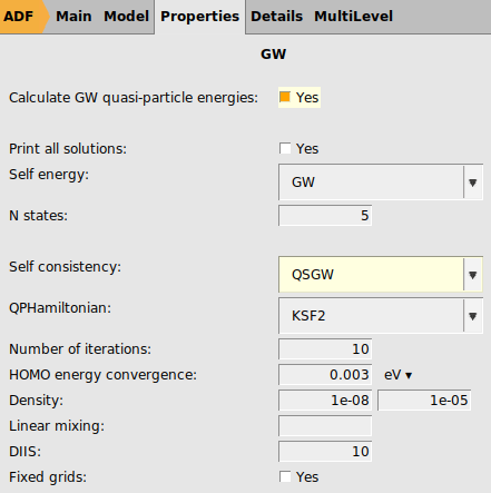 /scm-uploads/doc/Tutorials/_images/qsgw.png