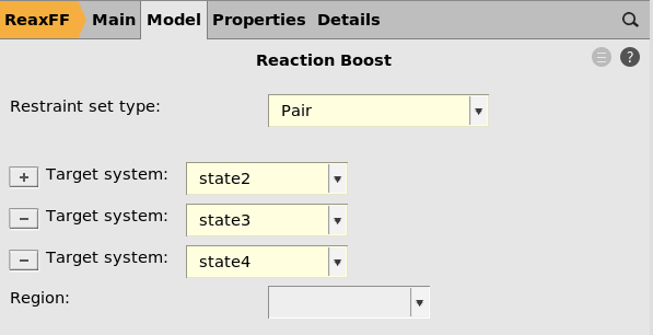 /scm-uploads/doc/Tutorials/_images/rbgeneral.png