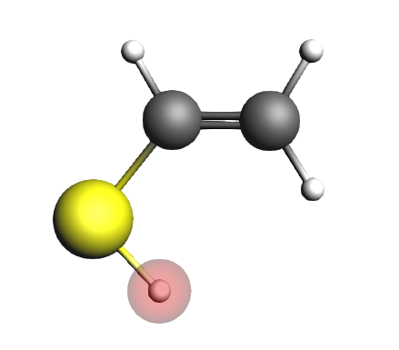 /scm-uploads/doc/Tutorials/_images/reac9.png