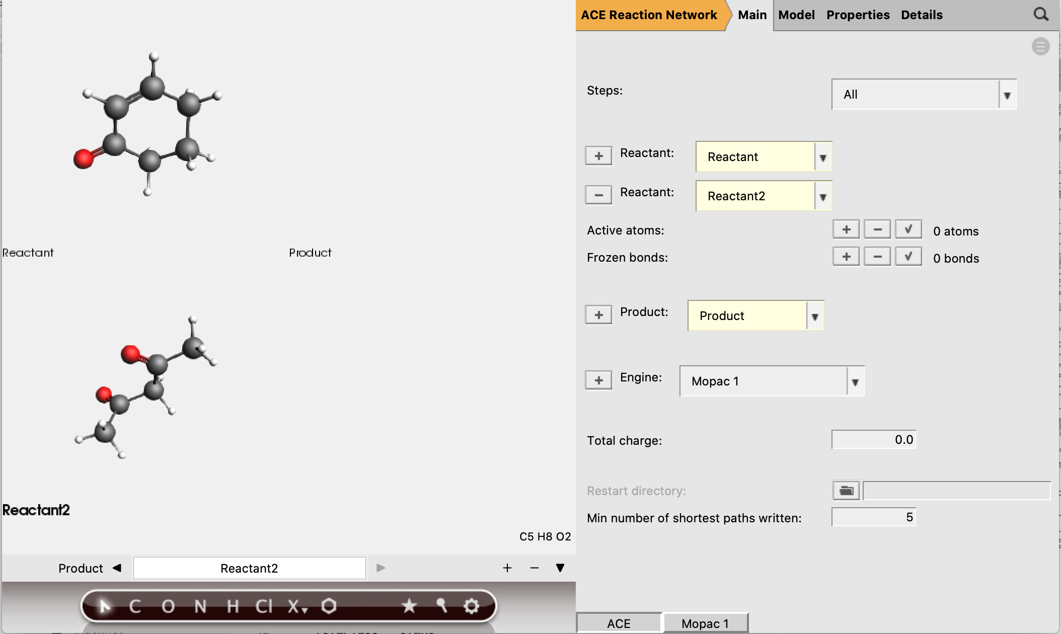 /scm-uploads/doc/Tutorials/_images/reactants.png