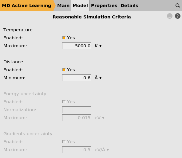 /scm-uploads/doc/Tutorials/_images/reasonable_simulation_criteria.png