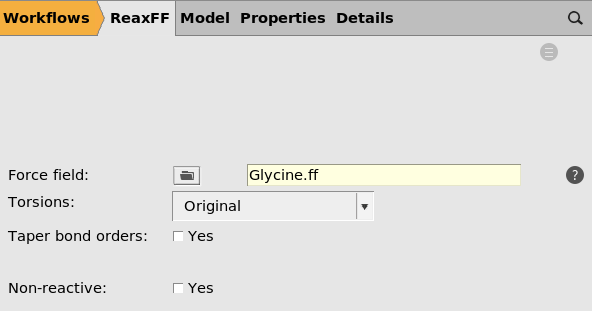 /scm-uploads/doc/Tutorials/_images/reaxffrd.png