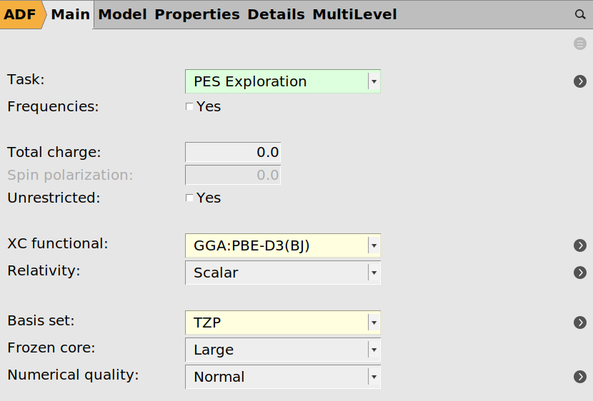 /scm-uploads/doc/Tutorials/_images/refinement_adfpanel.png