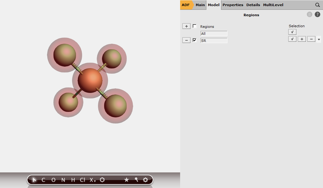 /scm-uploads/doc/Tutorials/_images/reg_sett.png