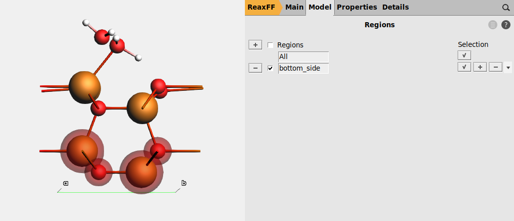 /scm-uploads/doc/Tutorials/_images/regions_panel.png