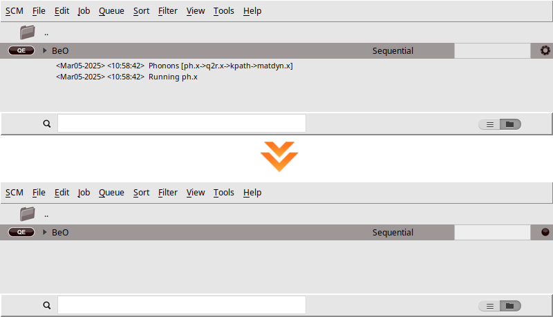 /scm-uploads/doc/Tutorials/_images/runningfinished1.png