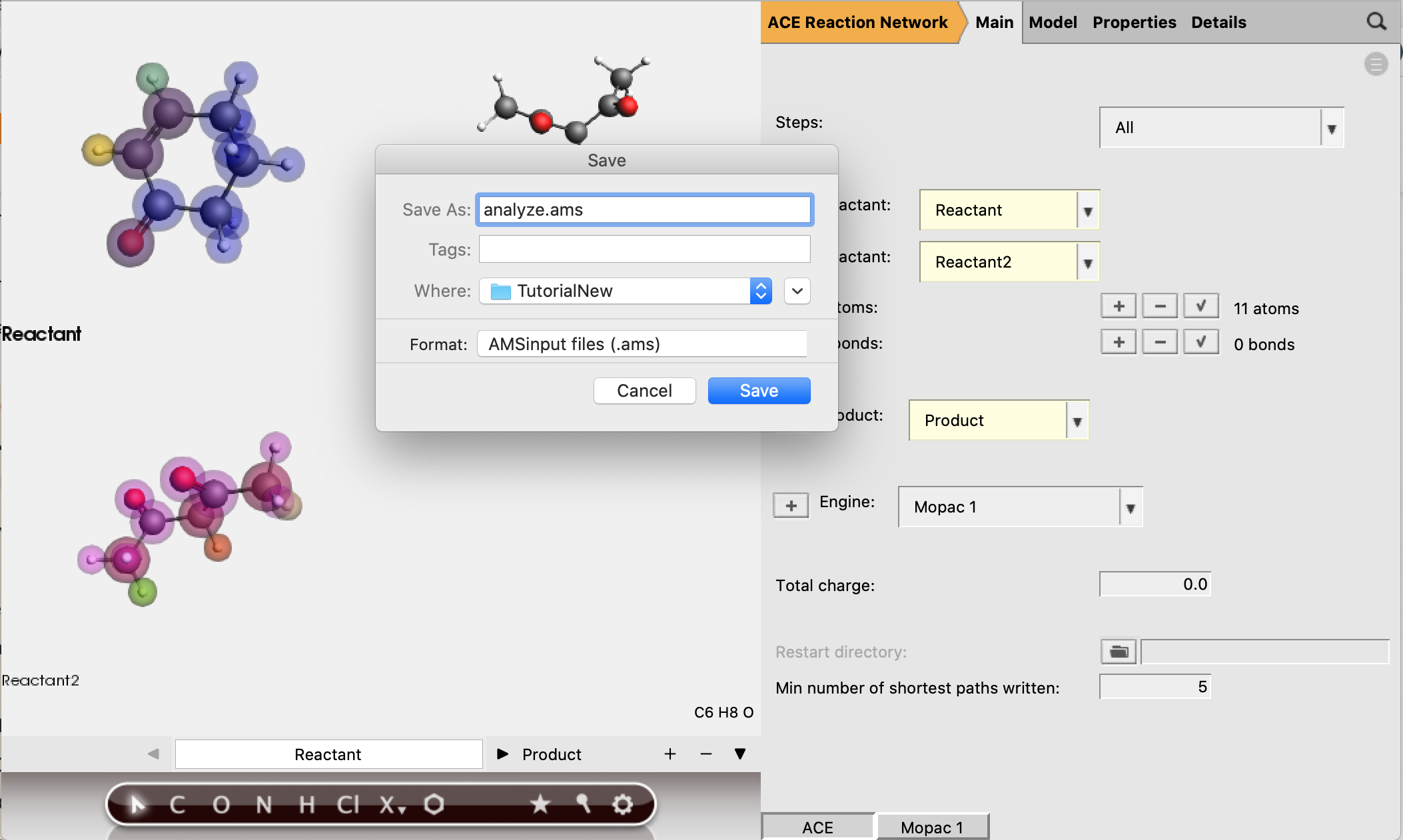 /scm-uploads/doc/Tutorials/_images/save.png