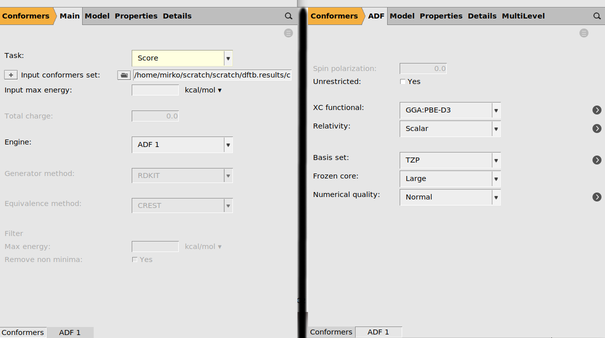 /scm-uploads/doc/Tutorials/_images/score_setup.png