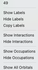 /scm-uploads/doc/Tutorials/_images/selecthomo.png