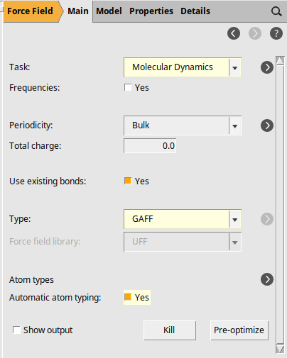 /scm-uploads/doc/Tutorials/_images/settings1.png