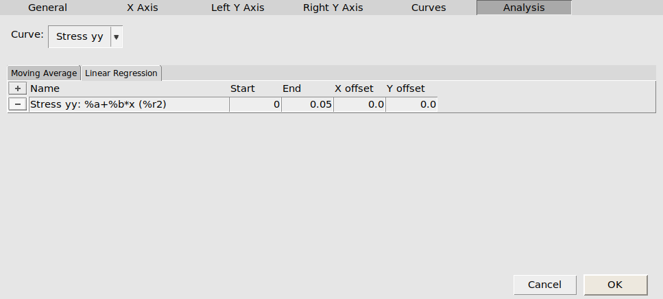 /scm-uploads/doc/Tutorials/_images/snapping_analysis.png