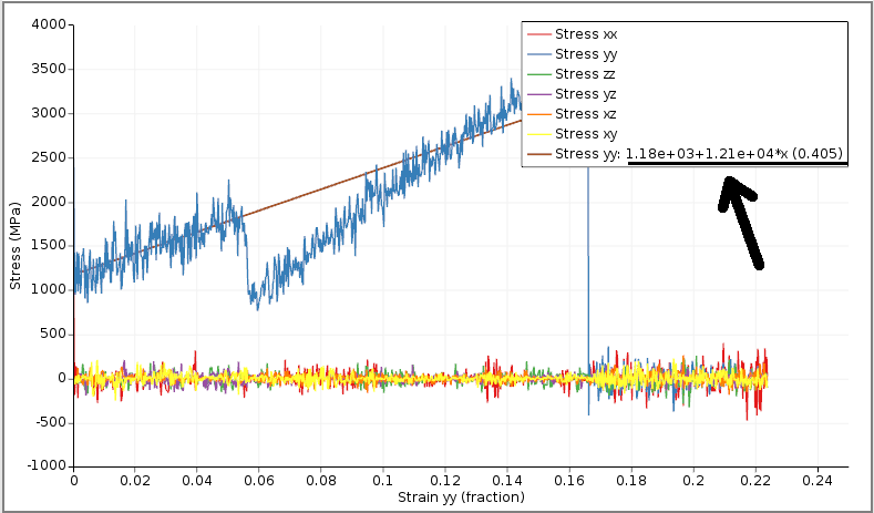 /scm-uploads/doc/Tutorials/_images/snapping_analysis_results.png