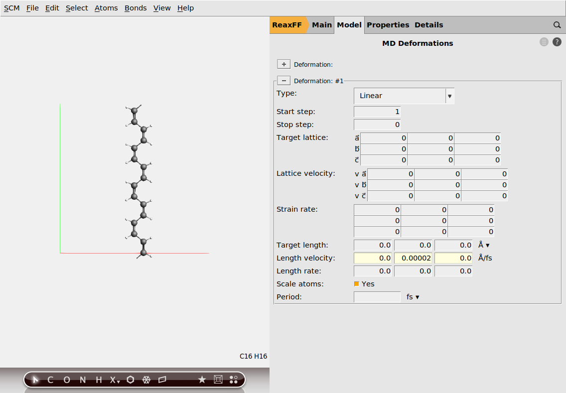 /scm-uploads/doc/Tutorials/_images/snapping_deform_1.png
