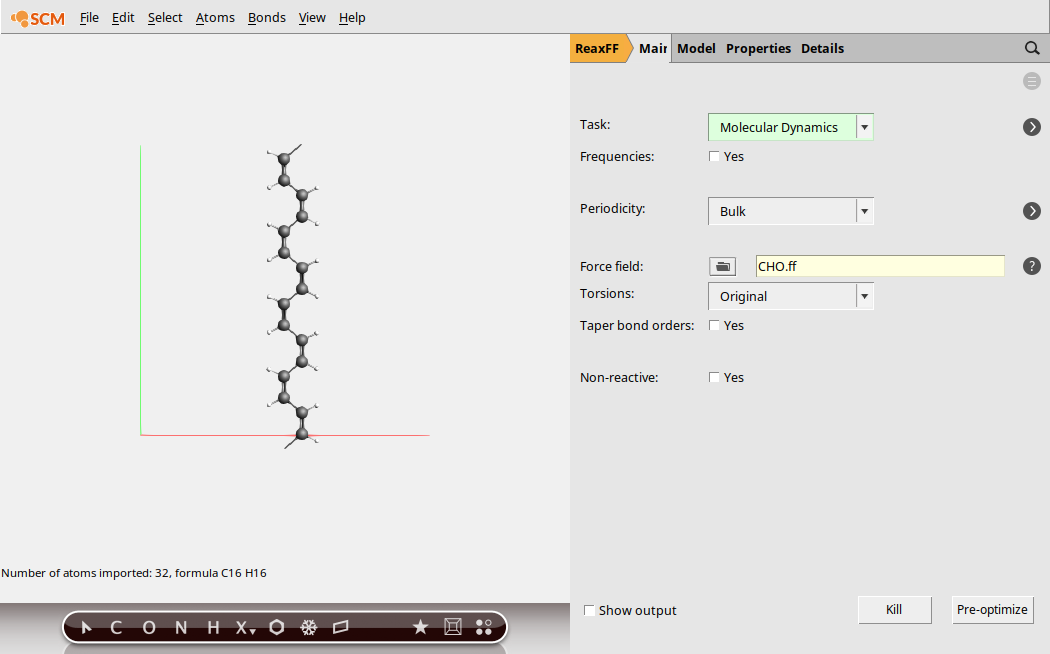 /scm-uploads/doc/Tutorials/_images/snapping_main_1.png