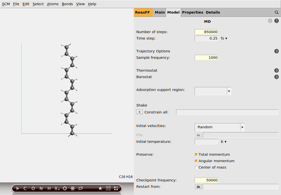 /scm-uploads/doc/Tutorials/_images/snapping_md_1.png