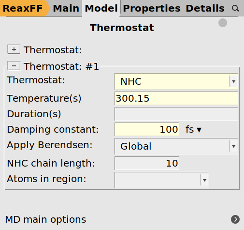 /scm-uploads/doc/Tutorials/_images/snapping_thermostat_1.png